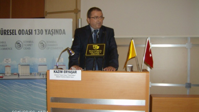 Sivil Offset Modeli İlk Kez Sağlık Ve Medikal Alanda Yapılacak