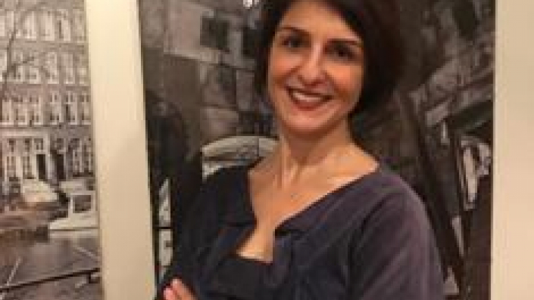 Medikal News Ocak Ayı Makalesi'ni Disiplin Kurulu Üyemiz Gül ERDEN Hanım verdi.'Tedavi Edilmeyen İşitme Kaybının Devlete Maliyeti Büyük