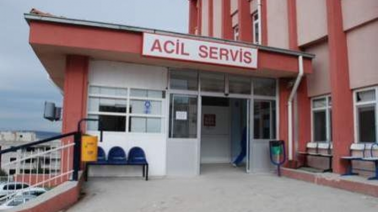 Özel Hastane ve Sağlık Kuruluşları sınıflandırıldı..!