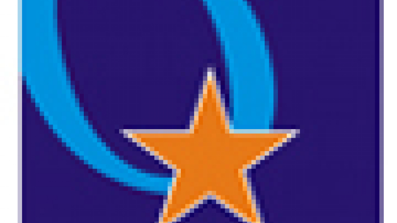 MEYER,Türkiye'de bir ilke imza attı..