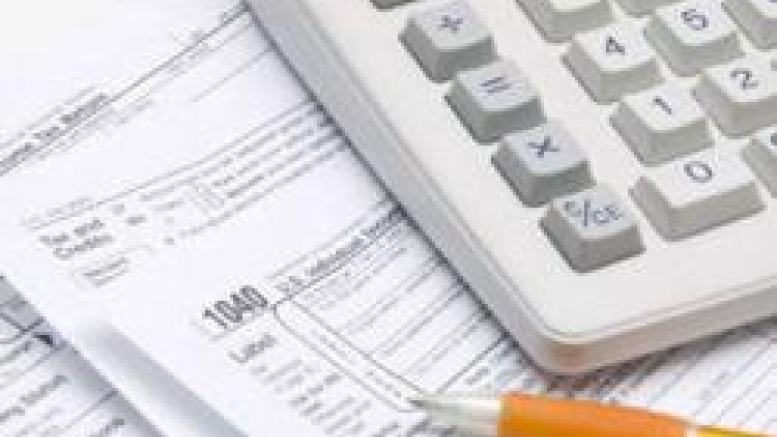 Maliye Bakanlığı e-fatura projesini tamamladı