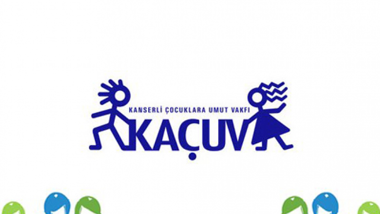 Siz de Bİ'SİHİR Yaratın ''BİRLİKTEN KUVVET DOĞAR'' 