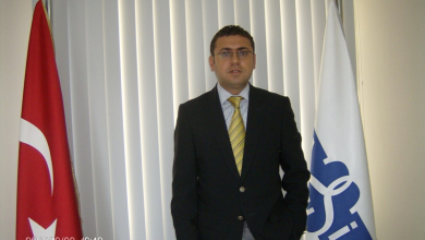 Başkanımızın ‘Çerçeve İhale Yönetmeliği’ hakkında açıklaması…