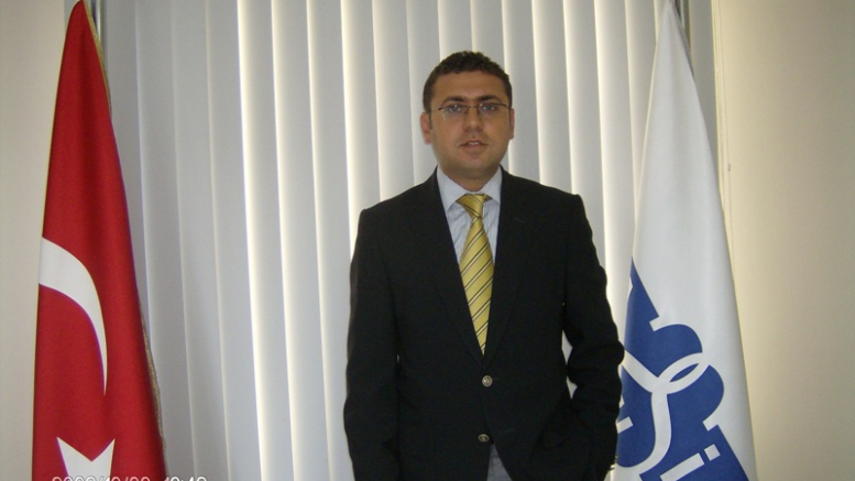 Başkanımızın ‘Çerçeve İhale Yönetmeliği’ hakkında açıklaması…