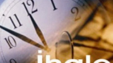 Elektronik İhaleler 2010 yılında başlıyor…