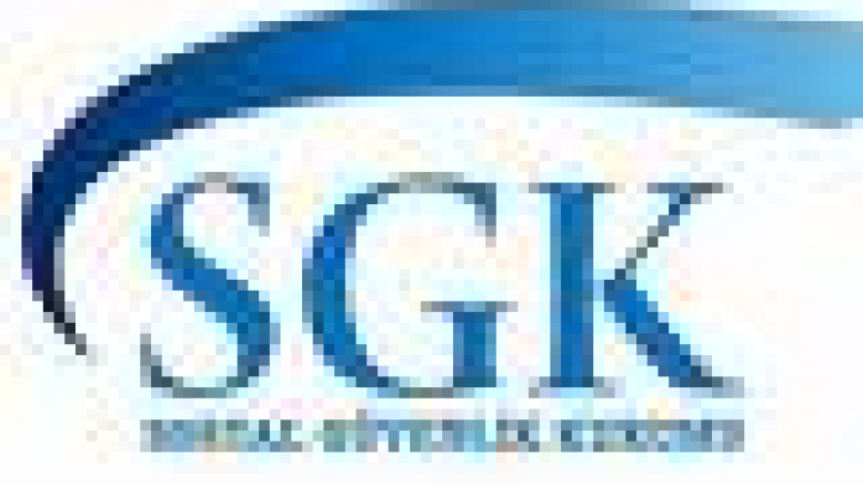 Sağlıkta Dönüşüm Programına ciddi mali kaynak…