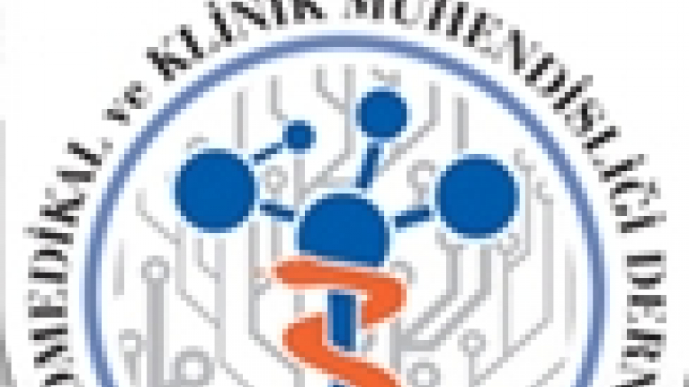 TIPTEKNO'2010 TIP TEKNOLOJİLERİ ULUSAL KONGRESİ  14-16 Ekim 2010 Antalya'da düzenlenecektir.