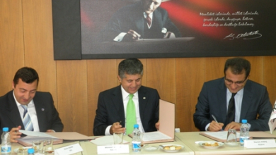 TÜMDEF-SEİS ve MYK dan mesleğimiz adına tarihi imza….