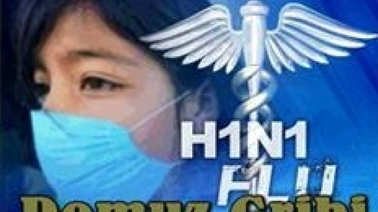 Domuz Gribine karşı alınacak önlemler...