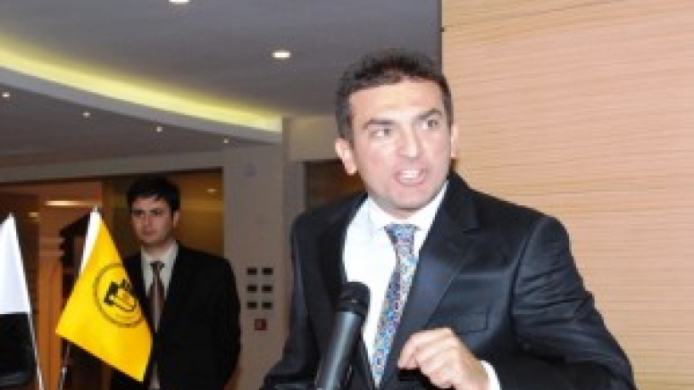 Tıbbi Cihaz firmalarının hastanelerdeki alacakları bekletilmemeli..!