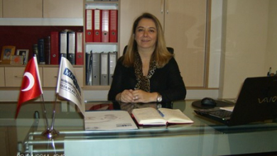 Genel Sekreterimiz Esmeray Gürbüz'ün 'TİTUBB, Dünyada Benzeri Olmayan Bir Tıbbi Cihaz Kayıt Sistemidir.'Yazısı