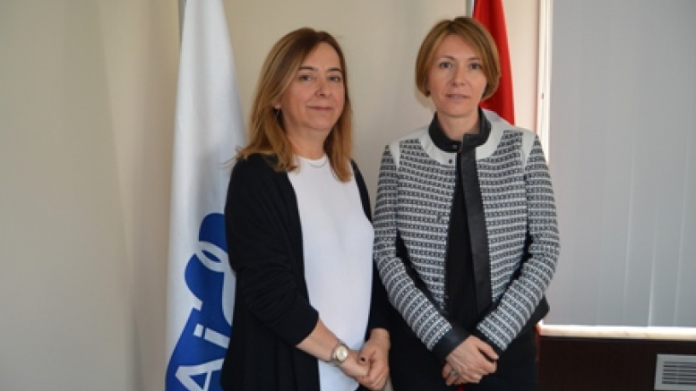 ÜTS İle Problemli Ürünler Ve Bu Tip Ürünleri Getiren Firmalar Takip Edilecek