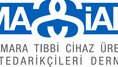 Olağanüstü Genel Kurul İlanı