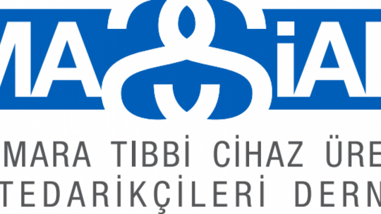 Olağanüstü Genel Kurul İlanı