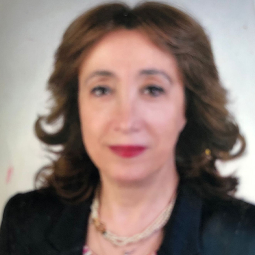 Semra Ümit Erol