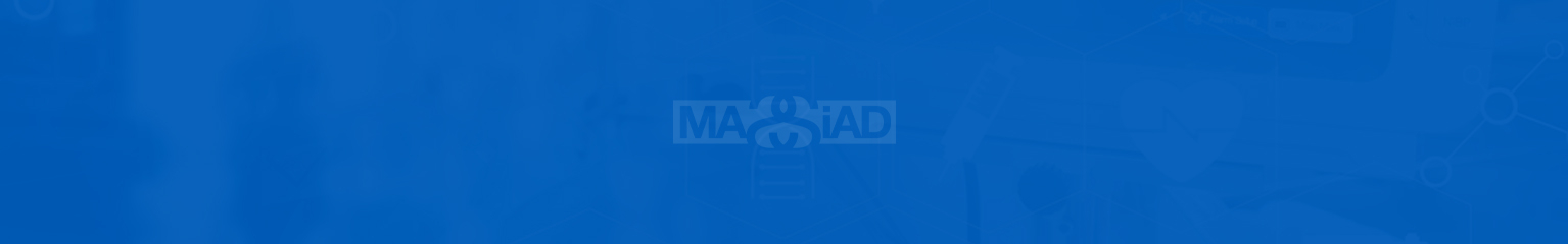 Tümdef